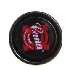 CANA Car Cream (Cà Na) đánh bóng xe hàng chính hãng 100%