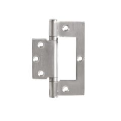 Bản Lề Âm Dương Hafele 926.96.100 - Bản Lề Nâng Hạ 45Kg Inox 304 Chất Lượng Cao, Thiết Kế Hiện Đại, Tiện Ích cho Cửa