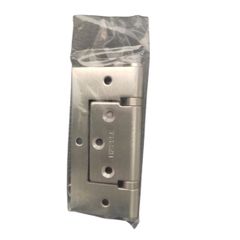Bản Lề Âm Dương Hafele 926.96.100 - Bản Lề Nâng Hạ 45Kg Inox 304 Chất Lượng Cao, Thiết Kế Hiện Đại, Tiện Ích cho Cửa