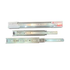 Ray Bi NPL / Ray bi 3 tầng NPL bản 4210 đủ size