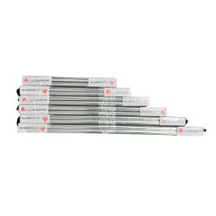 Ray Bi NPL / Ray bi 3 tầng NPL bản 4210 đủ size