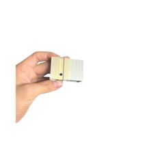Ke Vĩnh Cửu Khung Bao - Khung Cánh Cửa Sổ Lùa - Cửa Đi- Cửa sổ - Vách kínhKe vĩnh cửu là 1 công nghệ liên kết mới của cử