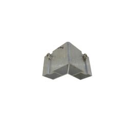 Ke Vĩnh Cửu Khung Bao - Khung Cánh Cửa Sổ Lùa - Cửa Đi- Cửa sổ - Vách kínhKe vĩnh cửu là 1 công nghệ liên kết mới của cử