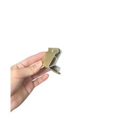 Ke Vĩnh Cửu Khung Bao - Khung Cánh Cửa Sổ Lùa - Cửa Đi- Cửa sổ - Vách kínhKe vĩnh cửu là 1 công nghệ liên kết mới của cử