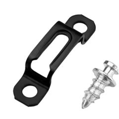 Chốt Liên Kết Âm – Chốt Liên Kết Tự Do – Một Chiều – 2 Chiều – Bịch 100 Bộ