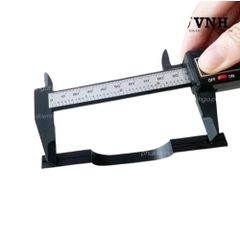 Tay nắm tủ nhôm loại nặng,màu đen, 96mm, 128mm, 160mm, 224mm, 256mm, 600mm, 800mm, 1000mm,nhiều loại