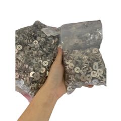 Bịch 50 Cam liên kết 1518 cao 14, phi 15 VNH - Hàng có sẵn