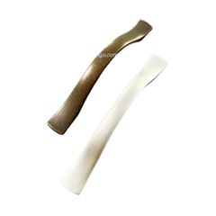 Tay nắm tủ ngăn kéo 96mm-HD0096S - Nhiều màu - Màu đồng giả cổ - satin - inox