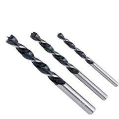 Giá 1 cái - Mũi Khoan Inox-Chất Liệu Inox Cao Cấp-Đa Dạng Kích Thước-Khoan Được Trên Nhiều Chất Liệu