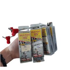 Giá 1 cái - Mũi Khoan Inox-Chất Liệu Inox Cao Cấp-Đa Dạng Kích Thước-Khoan Được Trên Nhiều Chất Liệu