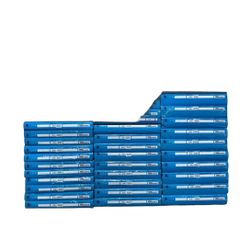 Giấy nhám tờ Nhật Sankyo giá rẻ- Chuyên chà làm mịn Sơn, Gỗ và đánh bóng Nhôm, Kim Loại