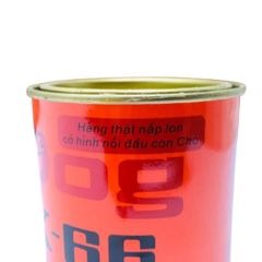 KEO CON CHÓ DÁN GIÀY, DÉP, GỖ, NHỰA X-66 loại tốt nhiều kích cỡ