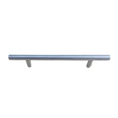 ay nắm đũa phi 10, inox 201 - loại nhẹ - HD0046P96