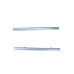 ay nắm đũa phi 10, inox 201 - loại nhẹ - HD0046P96