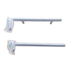ay nắm đũa phi 10, inox 201 - loại nhẹ - HD0046P96