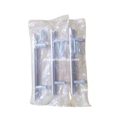 ay nắm đũa phi 10, inox 201 - loại nhẹ - HD0046P96