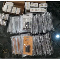 Pin Máy Game PSP 1000 3600mAh - Dung Lượng Cao Dành Cho Máy PSP 1000, Thời Gian Chơi Game Kéo Dài, Dễ Dàng Lắp Đặt