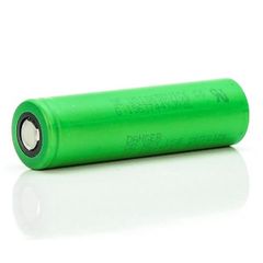 PIN SONY 18650 VTC5A 4.2v MỚI 100%