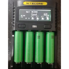 PIN SONY 18650 VTC5A 4.2v MỚI 100%