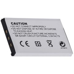 PIN Máy Ảnh Casio CNP-20/NP-20 - Pin Lithium Cho Exilim EX-Z60, EX-Z65, EX-Z70, EX-Z75, EX-Z77 - Hiệu Suất Cao, Tiện Lợi Cho Nhiếp Ảnh