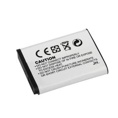 Pin máy ảnh Lithium Samsung BP-70A 1200mAh cho AQ100, ES65, ES70, ES73, SL50, SL600, ST60, ST70 - Bảo vệ thông minh, vận hành tốt