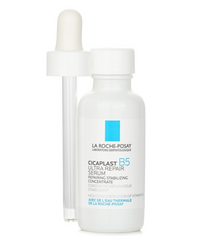 Serum La Roche-Posay B5 Phục Hồi, Cấp Ẩm & Tái Tạo Da