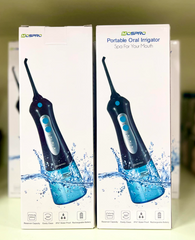 Máy tăm nước cầm tay Mospro Portable oral irrugator