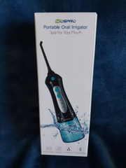 Máy tăm nước cầm tay Mospro Portable oral irrugator