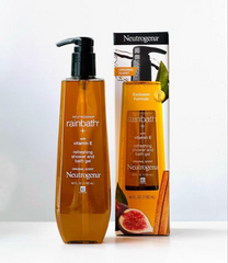 Sữa Tắm Gel Neutrogena Rainbath Refreshing - Original 1182ml