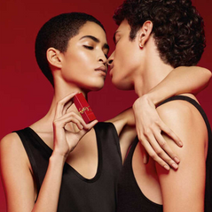 Son đỏ YSL RM limited