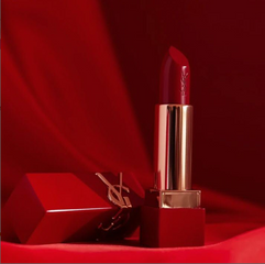 Son đỏ YSL RM limited