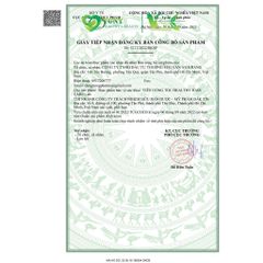 Viên Uống Hỗ Trợ Tóc Chắc Khỏe, Giảm Tóc Gãy Rụng, Tóc Bạc Sớm Healthy Hair Care