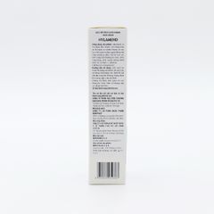 Gel Hylamend 30ml - Giải Pháp Hoàn Hảo Cho Da Mụn, Bảo Vệ và Cấp Ẩm, Giúp Da Khỏe Mạnh Tươi Trẻ