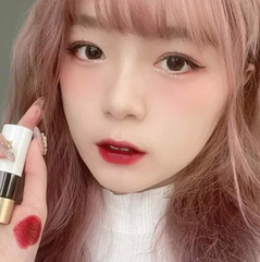 Son Môi Satin Rouge Hermes 85 - Sang Trọng, Dưỡng Ẩm, Màu Sắc Rực Rỡ, Son Cao Cấp Lành Mạnh cho Đôi Môi Quyến Rũ