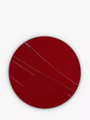 Son Môi Satin Rouge Hermes 85 - Sang Trọng, Dưỡng Ẩm, Màu Sắc Rực Rỡ, Son Cao Cấp Lành Mạnh cho Đôi Môi Quyến Rũ