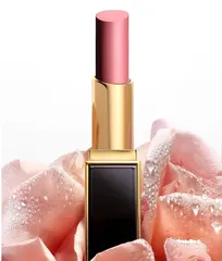 Son Tom Ford 94 - Plus One, Son Môi Cao Cấp, Tông Màu Nữ Tính, Chất Lượng Hàng Đầu, Quà Tặng Thanh Lịch