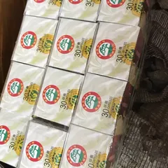 Viên Uống Hỗ Trợ Viêm Mũi Xoang Cường Lực Tỷ An Khang - Giảm Đau Đầu, Ngạt Mũi, Hỗ Trợ Dị Ứng, Hộp 30 Viên Chính Hãng