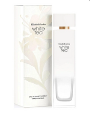 Elizabeth Arden White Tea Edt 100ml
