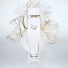 Elizabeth Arden White Tea Edt 100ml