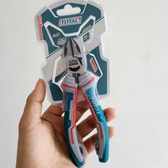 Kìm Cắt Cao Cấp 6