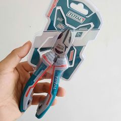Kìm Cắt Cao Cấp 6