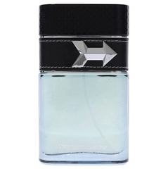 Nước Hoa Armaf The Warrior EDT 100ml - Hương Thơm Quyến Rũ Cho Nam Giới, Phong Cách Sang Trọng và Tự Tin
