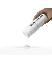 Bột tẩy tế bào chết Dermalogica Daily Microfoliant 75g - Giúp da sáng mịn, cải thiện tông màu, phù hợp cho mọi loại da