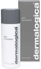 Bột tẩy tế bào chết Dermalogica Daily Microfoliant 75g - Giúp da sáng mịn, cải thiện tông màu, phù hợp cho mọi loại da
