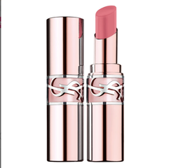 Son YSL 8B 3.1g