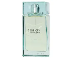 Nước Hoa Lolita Lempicka Green Lover EDT 50ml - Hương Thơm Tươi Mát, Quyến Rũ Dành Cho Phụ Nữ, Thiết Kế Vintage Sang Trọng
