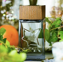 Nước Hoa Lolita Lempicka Homme EDT 50ml - Hương Thơm Quyến Rũ Cho Nam, Thiết Kế Sang Trọng, Quà Tặng Ý Nghĩa