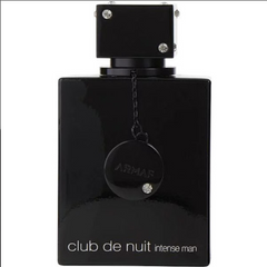 Armaf Club De Nuit Intense Nước Hoa Nam EDT 105ml - Hương Thơm Sang Trọng, Đẳng Cấp và Quyến Rũ cho Phái Mạnh