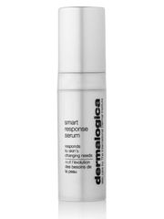 Serum Ngăn Ngừa Lão Hóa Dermalogica Smart Response 5ml Mini - Huyết Thanh Chăm Sóc Da 4 Trong 1, Phục Hồi và Cấp Nước