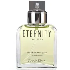 Tester Calvin Klein Eternity Nước Hoa Nam 100ml